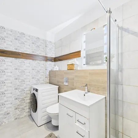 Ksiazecy * 브로츠와프